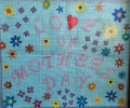 Mothering Sunday - 2