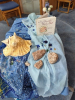 Sea Sunday - 1
