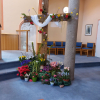 Easter Sunday