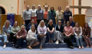 Holmchase Singers
