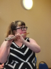 Concert 1 - Katherine Graham